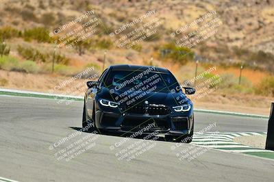 media/Sep-28-2025-Speed Ventures (Sun) [[cf5fbece84]]/Black group/Turn 5 and 6/